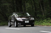 トヨタ・カローラ アクシオ1.5LUXEL（FF/CVT）【試乗記】