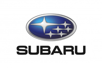 不備が発覚してからはや半年……完成検査不正問題にみるスバル喫緊の課題