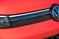 フォルクスワーゲン・ティグアンeTSI Rライン（FF/7AT）【試乗記】の画像