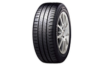 ミシュラン、省燃費スタンダードタイヤ「MICHELIN ENERGY SAVER」を発売