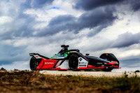 “レースは技術の実験室”の理念は脈々と　アウディのモータースポーツ車両開発拠点を歩く