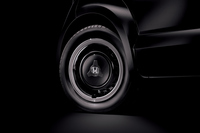 「ホンダN-BOXスラッシュ」に特別仕様車「インディロックスタイル」登場の画像