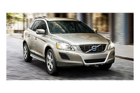 ボルボXC60に2リッターFFモデル追加