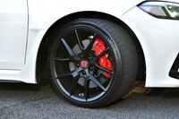 ホンダ・シビック タイプR（前編）の画像