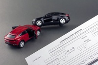 自動車保険の選び方とは？不要な補償や特約を徹底解説