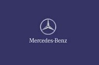 月々1.8万円で、Aクラスが！の画像