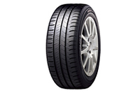 ミシュラン、省燃費スタンダードタイヤ「MICHELIN ENERGY SAVER」を発売の画像