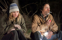 第13回：アメリカを代表するクルマがすむ村で描かれるアメリカの闇 − 『ウィンターズ・ボーン』の画像