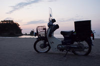 『webCG』スタッフの「2013年○と×」の画像