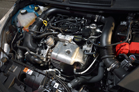 第1回：コストパフォーマンス抜群！輸入車チョイ乗りリポート～アンダー300万円編～の画像