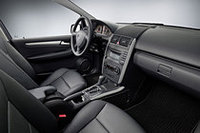 メルセデス・ベンツAクラスが変わるの画像