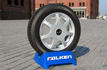 ファルケンシンセラSN 201 A/Sオールシーズンラジアルタイヤ-205/65 R 16 95 H ファルケンシンセラSN 201 A⁄Sオールシーズンラジアルタイヤ-205⁄65 R