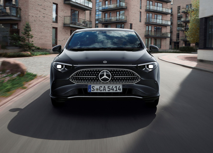 CLA180