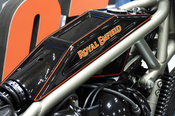 SAMURAI（SURESHOT）