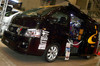東京オートサロン2013展示車両7 【画像・写真】17