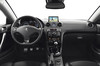 プジョーRCZ 【画像・写真】12