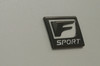 レクサスIS250 “Fスポーツ” プロトタイプ 【画像・写真】18