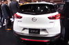 東京オートサロン2015展示車両（マツダ） 【画像・写真】18