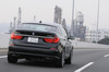 BMW535iグランツーリスモ（FR/8AT）【試乗速報】 ずっと、長く走っていたい の画像8
