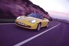 2002年型ポルシェ911シリーズ【試乗記】 信じられない乗り心地 の画像6