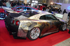 東京オートサロン2014展示車両4 【画像・写真】16