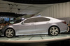 東京モーターショー2005（レクサス）(19) 【画像・写真】10