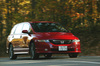 ホンダ・オデッセイL（FF／CVT）＆アブソルート（FF／5AT）【試乗記】 冒険と戦略 の画像10