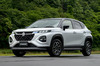 「ホンダWR-V」に「スズキ・フロンクス」　“インドからの日本車”は今後メジャーになっていくのか？