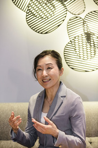 加古氏は1989年にトヨタ自動車に入社し、2015年にレクサスインターナショナル ZL チーフエンジニアに着任。2018年1月にトヨタ自動車の常務役員、およびレクサスインターナショナルのエグゼクティブ・バイス・プレジデントに就任した。