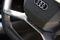 輸入車チョイ乗りリポート 第4回：求ム！ 違いの分かる人の画像