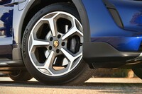 輸入車チョイ乗りリポート 第5回：見た目で選んで何が悪いの画像