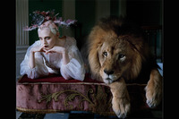 カレン・エルソン