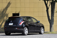 ランチア・デルタ 1.8ターボ16V（FF/6AT）【試乗記】の画像