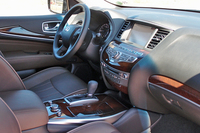 第2回：知られざるインフィニティの画像