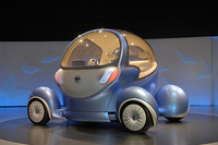 （写真＝峰昌宏）