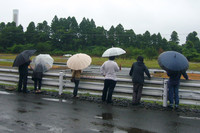 第101回：食わずギライはもったいない!?　サーキットのススメの画像