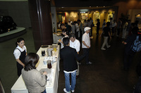 第53回：夏を制するものはCAR検を制す!? 夏期特別プログラムは大にぎわいの画像