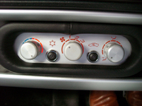 第9回：「ロータス・ヨーロッパS」です（2）の画像