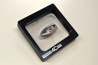 アルファ・ロメオのUSBメモリーをプレゼント！の画像