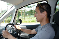 第367回：発見！　「ビアンテ」を手がけたのはピカソだった!?　　「このデザインはキュビズムかもしれません」の画像