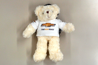 身長（全長）は約28cm。
    