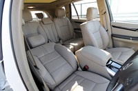 （写真＝峰昌宏）