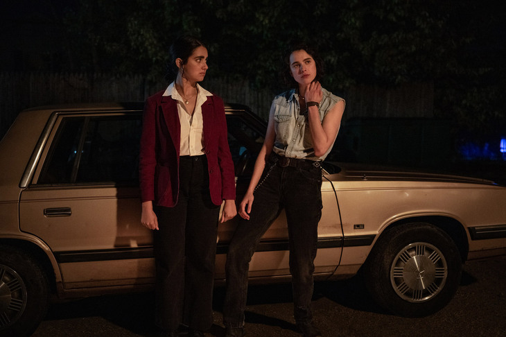 ©2023 Focus Features. LLC.