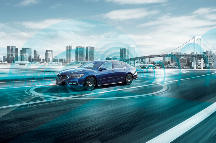 自動車の機能の多くは、大なり小なりハードウエアに依存している。ソフトウエアの更新による“自動車のアップデート”は、「SDV」が実現しても、当面は「細かな変化の積み重ね」といったかたちになりそうだ。