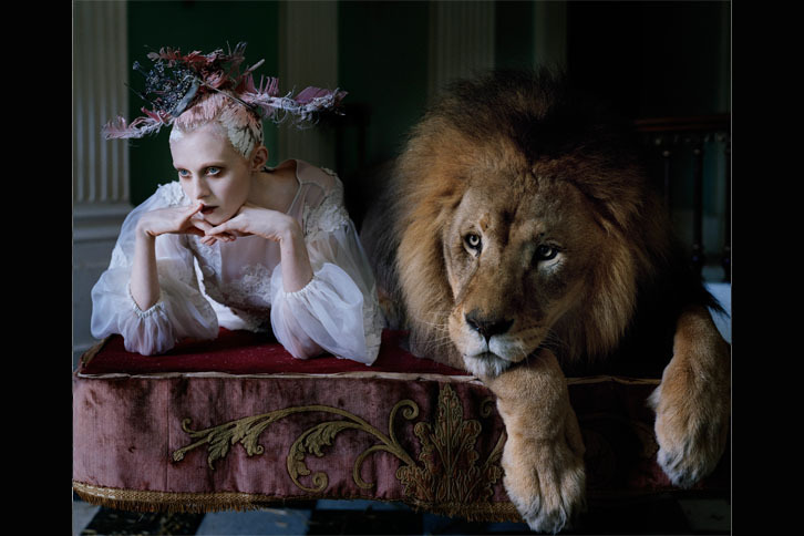 カレン・エルソン