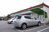 第143回：EVこれからどうなるの？　沖縄に見る、電気自動車「未来予想図」 【エディターから一言】 の画像12