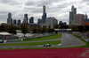 F1第3戦オーストラリアGP(BMW)(12) 【画像・写真】1