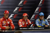 F1第14戦トルコGP(その1)(20) 【画像・写真】7
