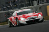 SUPER GT 2007第2戦 （その2） 【画像・写真】6
