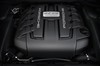 「ポルシェ・カイエン」にV8ディーゼル搭載車 【ニュース】 の画像2